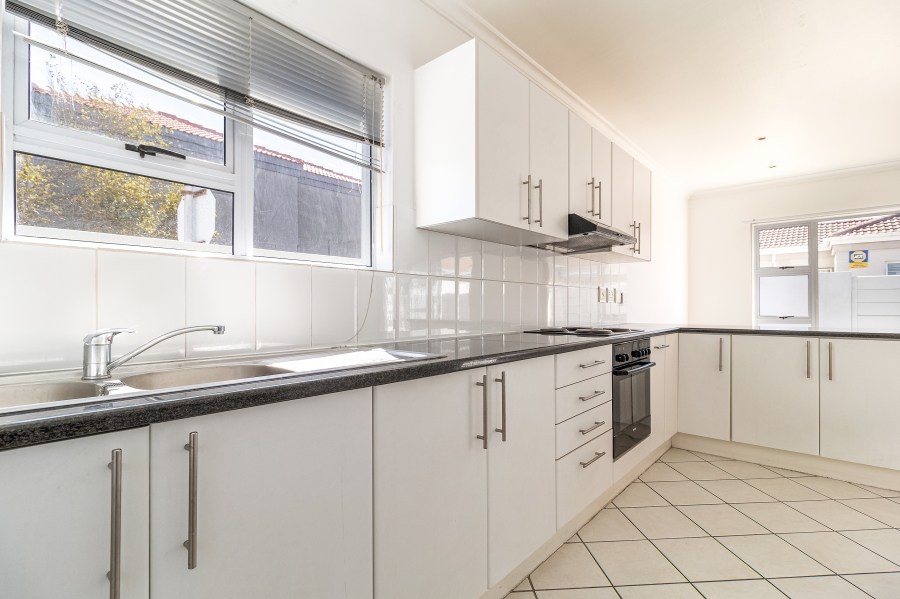 4 Bedroom Property for Sale in Century City Western Cape